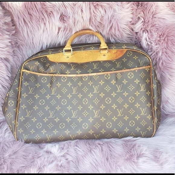 Alize 25 LV - Picture 2 of 9